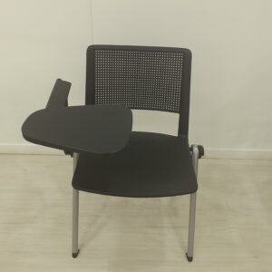 Silla Star 1 con pala