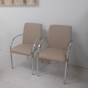 Silla Tefis