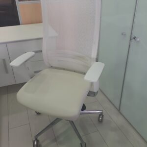 **Super Oferta Silla Xwing