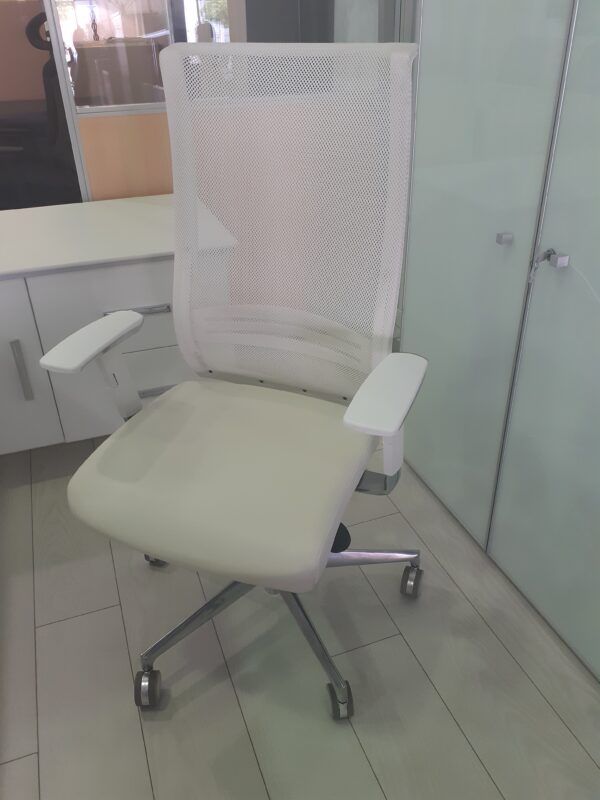 **Super Oferta Silla Xwing