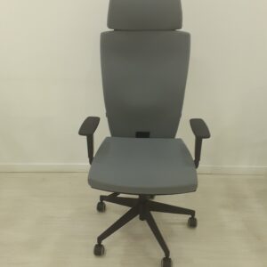 Silla Capri