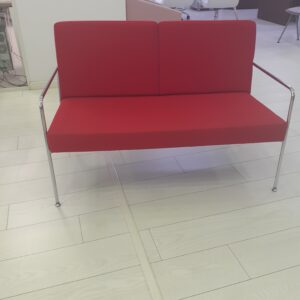 Sofa Espera Lince 1