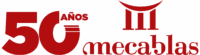 Mecablas