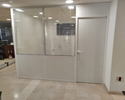 IMG-20250826-WA0016