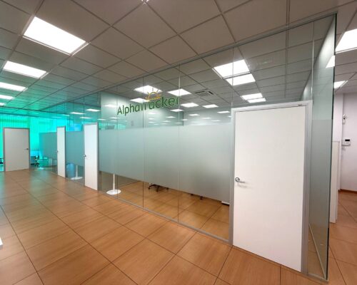 optimized_IMG_7109