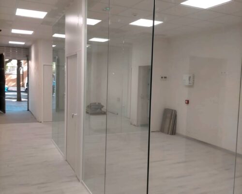 optimized_IMG-20251023-WA0017