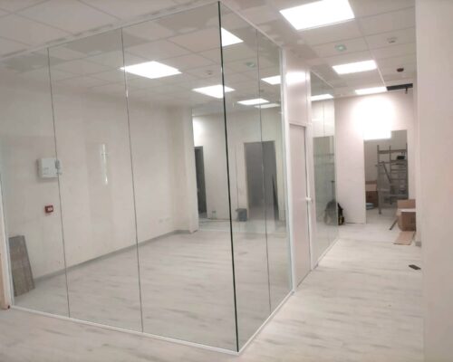 optimized_IMG-20251023-WA0018