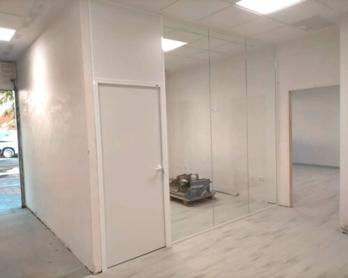 optimized_IMG-20251023-WA0019