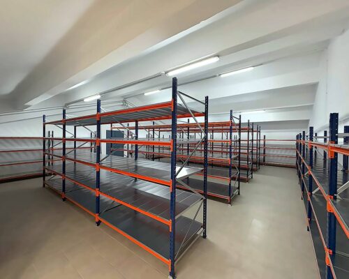 IMG-20251103-WA0014-web-1280