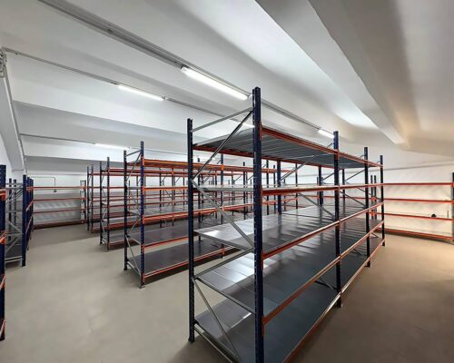 IMG-20251103-WA0015-web-1280