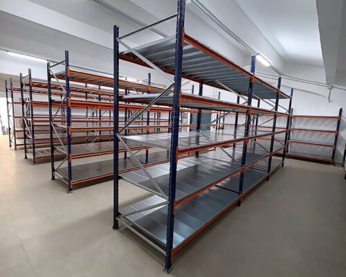 IMG-20251103-WA0024-web-1280