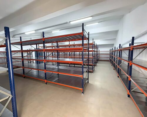 IMG-20251103-WA0029-web-1280