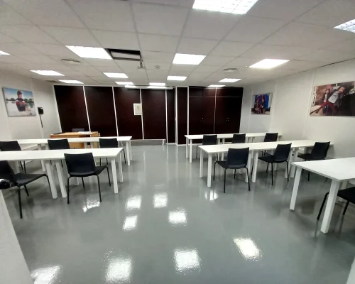 sala-formacion-mayoral-1-edited