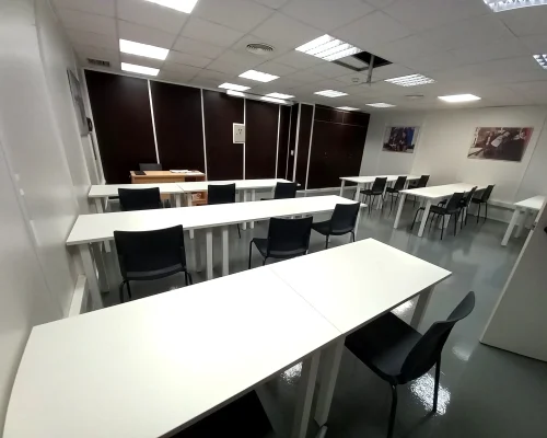 sala-formacion-mayoral-2-edited