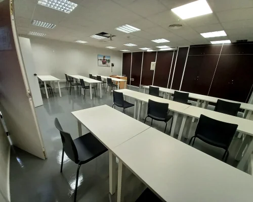 sala-formacion-mayoral-3-edited