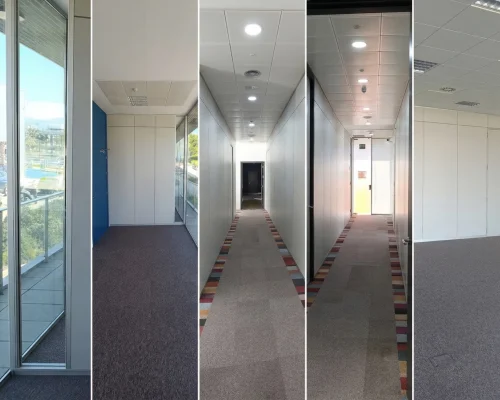 Gemini_Generated_Image_uklkvvuklkvvuklk