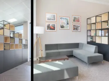 estanteria-frames-1