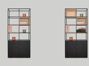 estanteria-frames-2