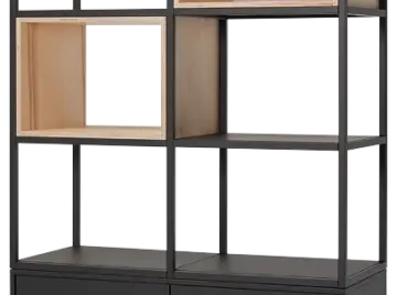 estanteria-frames-3