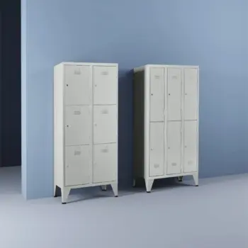 taquillas-metalicas-4