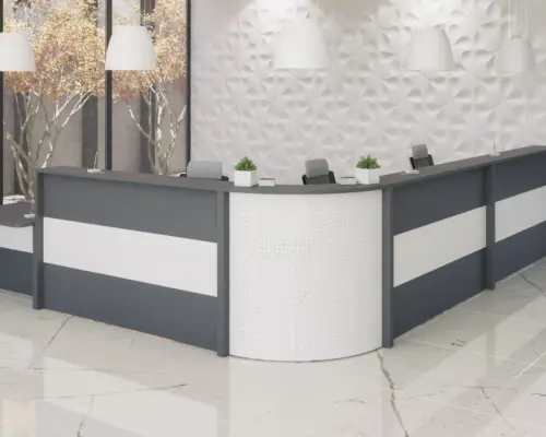 Mostrador-WORK-Antracita-Blanco