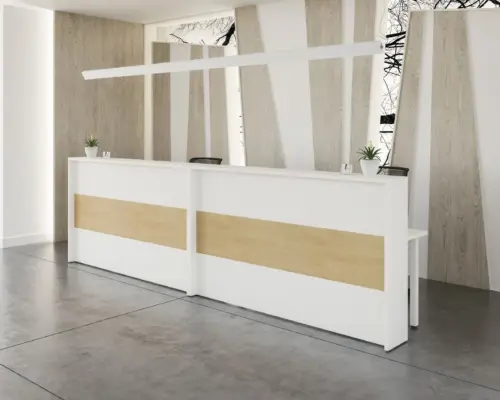 Mostrador-WORK-Blanco-Madera